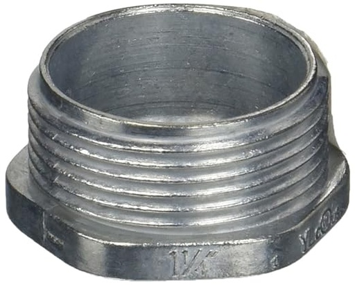 [754] [754]  1-1/4'' CHASE NIPPLE