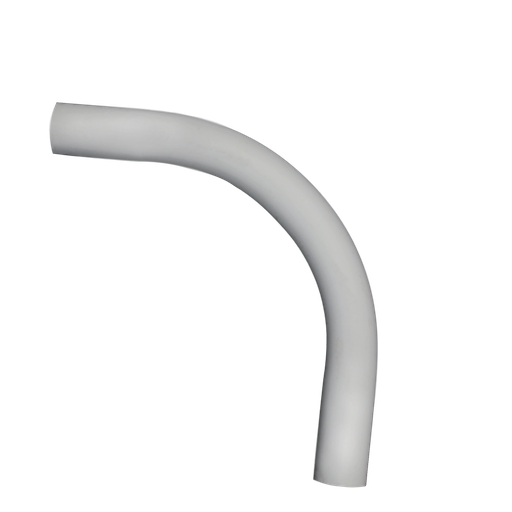 [80EE2590] 80EE2590 1-1/4 PVC ELBOW 90 SCH 80