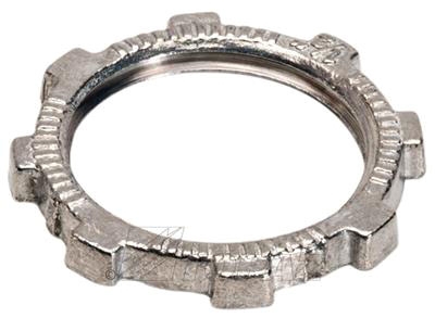 [244] 244 1-1/4 RIGID LOCKNUT DIE CAST