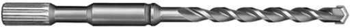 [48-20-4126] 48-20-4126 1-1/4 X17 X22 SPLINE BANK