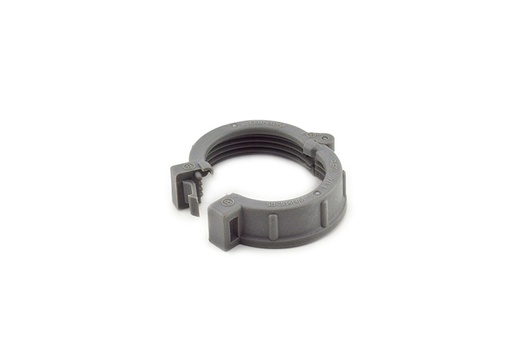 [SB-384NM] SB-384NM 1-1/4 in. Mighty-Rite Split Nonmetallic Bushings