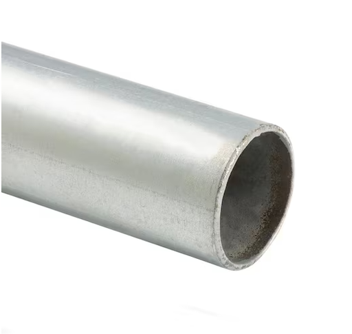 [EMT125] EMT125  1-1/4" EMT CONDUIT