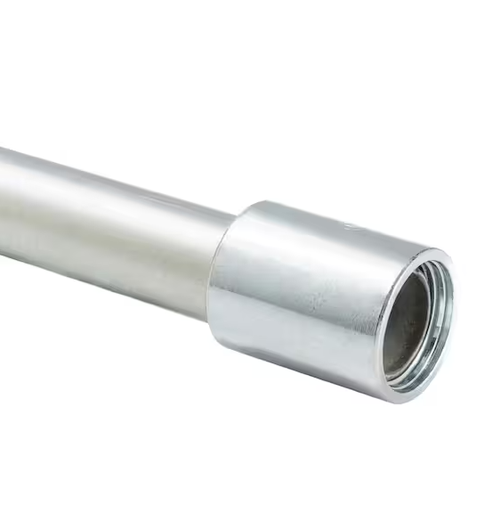 [IMC125] IMC125 1-1/4" IMC CONDUIT