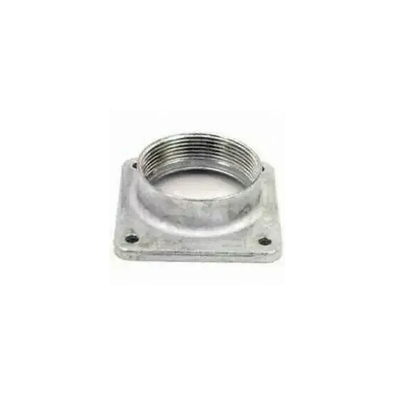 [EC38597] EC38597 1-1/4''  HUB  TYPE  RX
