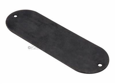 [584] 584 1-1/4-1-1/2 GASKET25PK