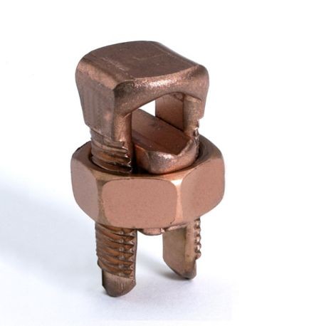 [KS20] KS20 1-14 DRIVE  PINS 1/4 HEAD