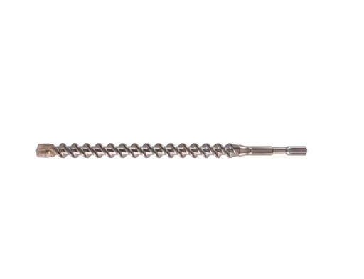 [BR28028] BR28028 1-3/4 BIMETAL HOLE SAW