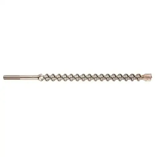 [48-20-3992] 48-20-3992 1-3/4X18X23 SDS SHANK
