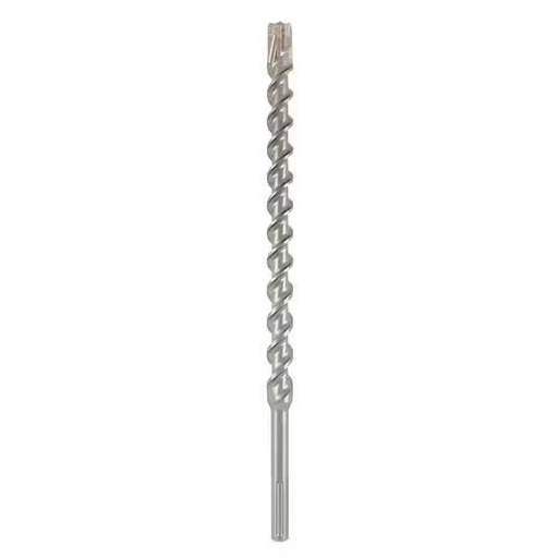 [RAW8853] RAW8853 1-3/8  X  23  SDS  MAX  DRILL   BIT