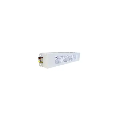 [KTSBE0848-46UV] KTSBE0848-46UV 1-4T8HO  8-32FT.1-4T12HO  8-48FT