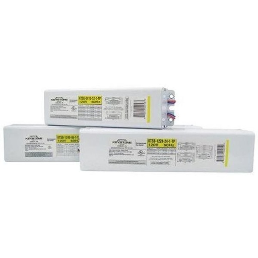 [KTSBE0432-14UV] KTSBE0432-14UV 1-4t8ho  4-24ft.1-4t12ho  4-32ft