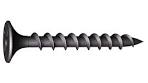 [HB06-26] HB06-26   1''-5/8'' DRYWALL SCREWS - FINE
