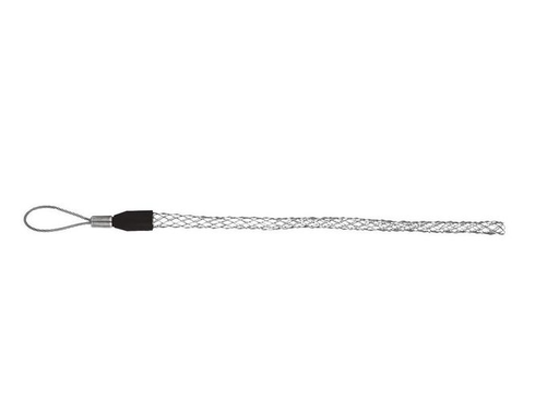 [KPJ-100] KPJ-100 1.00-1.24  DIA  RANGE WIRE MESH