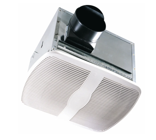 [AK80-1] AK80-1 1.5 SONE 80CFM QUIET FAN
