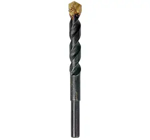 [30203SBS] 30203SBS 1/ 4x4 MASONRY DRILL
