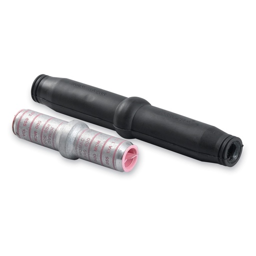 [118-25979] 118-25979 1/0-6 D FLOOD SEAL SPLICERS