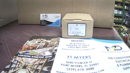 [JA20 1019040] 1019040   1/2  FLAT WASHER USS PLTD