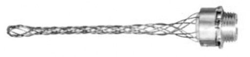 [SRB008] SRB008 1/2   WIRE   RANGE  BD   STRAIN
