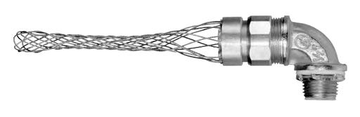 [SR002] SR002 1/2   WIRE  RANGE  BD  STRAIN