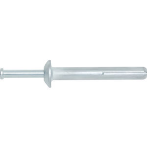 [KS08] KS08 1/2  DRIVE   PINS  1/4  HEAD