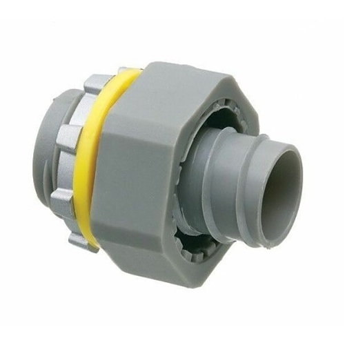 [NMSC50] NMSC50 1/2  ST  SCREW ON  CONNERTOR  NMLT