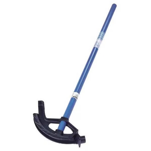 [74-026] 74-026   1/2'' BENDER & HANDLE KIT IRON
