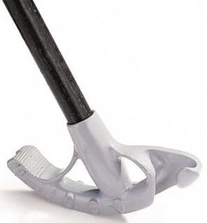 [16HD] 16HD 1/2'' BENDER PVC SCH40