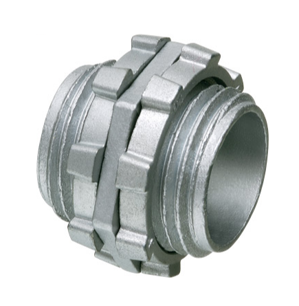 [260AR] 1/2 in Electrical Box Spacer-