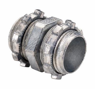 [141] 1/2 in Spacing Connector-