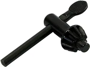 [BRDCK013] BRDCK013   1/2 DRILL CHUCK KEY