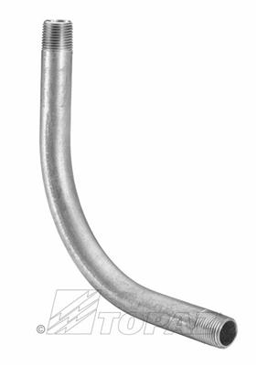 [61] 61   1/2 ELBOW RIGID 90GR