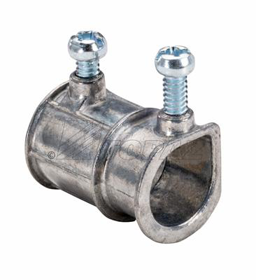 [590] EMT to BX Coupling – 1/2 in