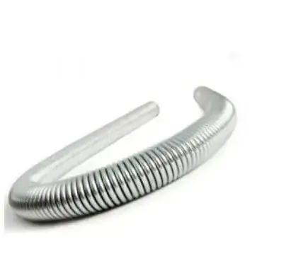 [58050] 58050  1/2'' PVC SPRING BENDER