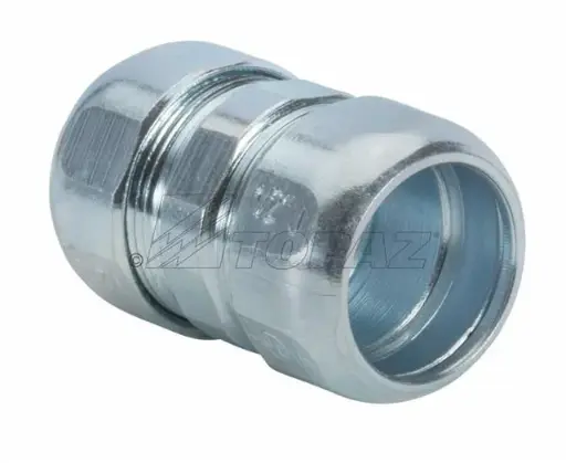 [93361] 93361 1/2 RIG COUP COMP STEEL 251