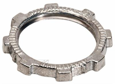 [241] 241 1/2 RIGID LOCKNUT DIE CAST