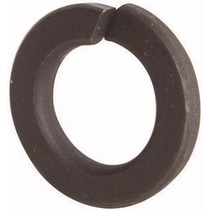 [JF20] JF20 1/2 SPLIT LOCK WASHERS