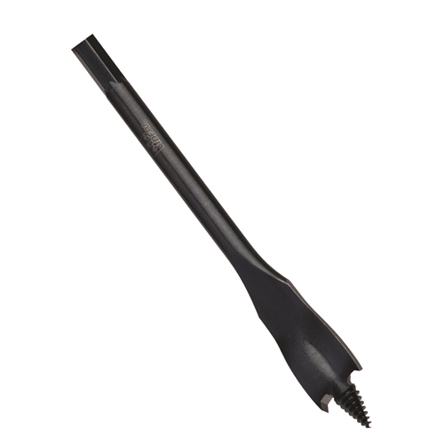 [36-413] 36-413 1/2 x6 POWER SPADE BIT