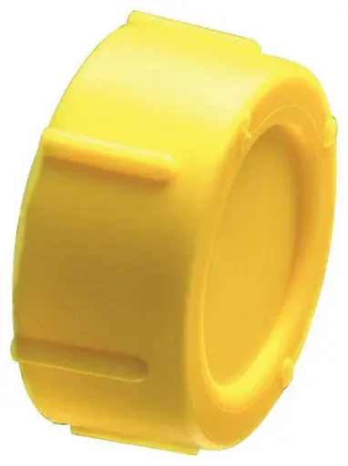 [RGD50C] RGD50C 1/2"  CONDUIT  CAPS  RGD