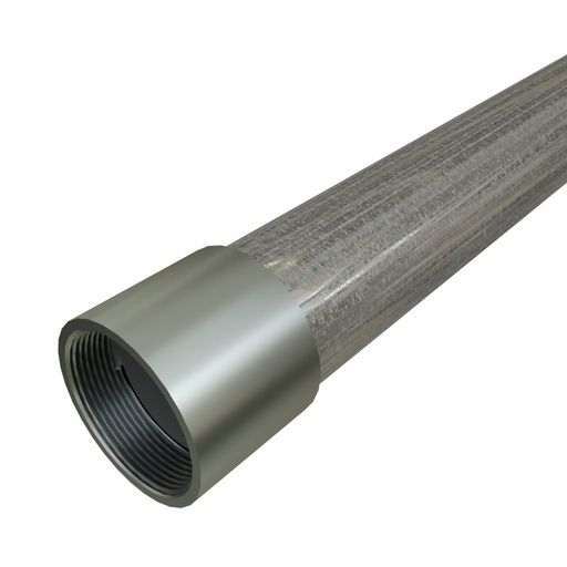 [IMC050] IMC050 1/2"  IMC CONDUIT