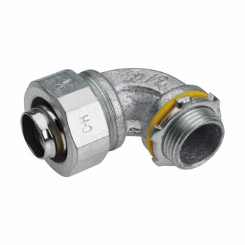 [STR5090GT] STR5090GT 1/2"  L/T.  CONN.    ANGLE