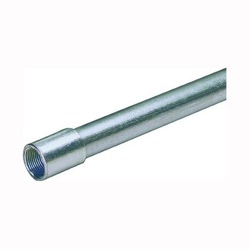 [RIGID050] RIGID050 1/2"  RIGID   CONDUIT