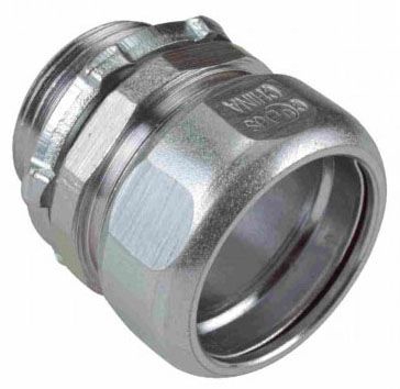[RT-50] RT-50 1/2"RIGID  COMP  CONN    261