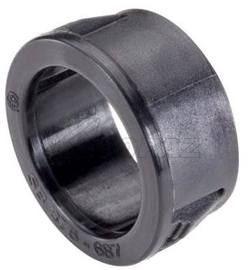 [SB87510] SB87510 1/2"X5/8"   KO   BUSH  100/1000-PK