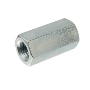 [GL08] GL08 1/2-13 ROD COUPLING PLTD