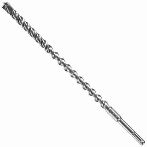 [30228SBS] 30228SBS 1/2x18 MASONRY DRILL 3/8 SH