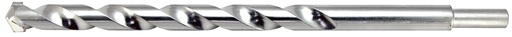 [30212SBS] 30212SBS 1/2x6 MANSORY DRILL 3/8 SH