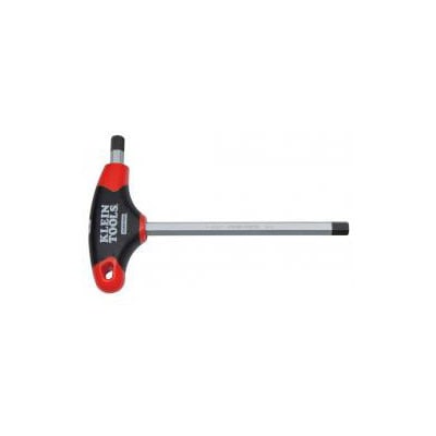 [JTH9E13] JTH9E13   1/4''   HEX  J-MAN  T  HANDLE KLEN