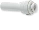 [BR19070] BR19070 1/4 2-5/8 OD QUICK RELASE