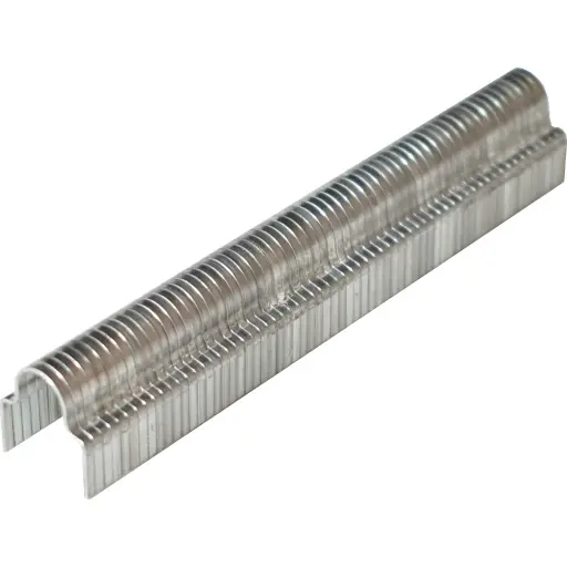 [31020] 31020 1/4 CABLE TACKER STAPLES