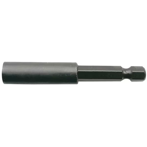 [812011] 812011   1/4 MAGNETIC BIT HOLDER /EXTEN